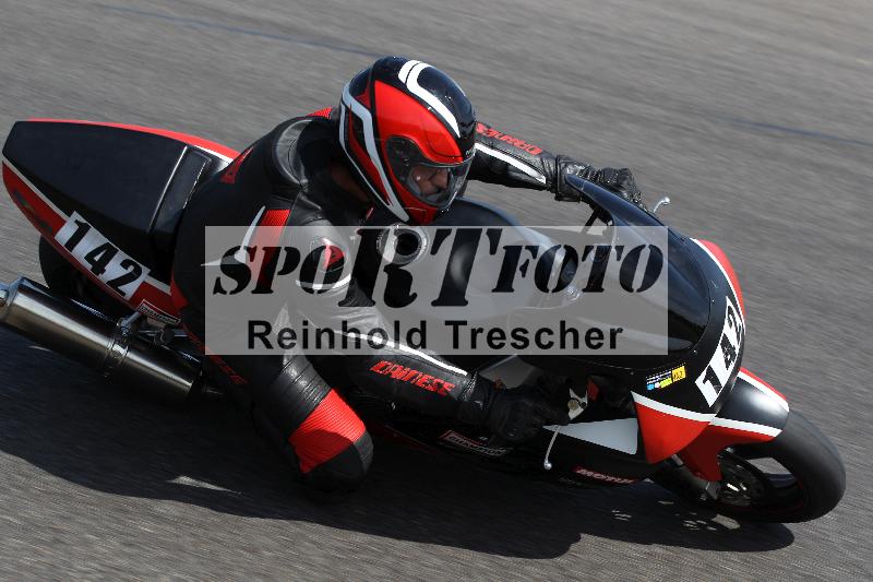 /Archiv-2022/45 28.07.2022 Speer Racing ADR/Gruppe gelb/142